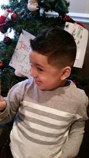 Barber Shop «Elite Cuts Barbershop», reviews and photos, 4342 W 63rd St, Chicago, IL 60629, USA