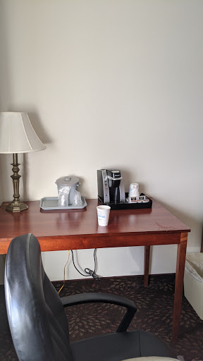 Outlet Mall «The Outlet Shoppes At Fremont», reviews and photos, 6245 N Old 27, Fremont, IN 46737, USA