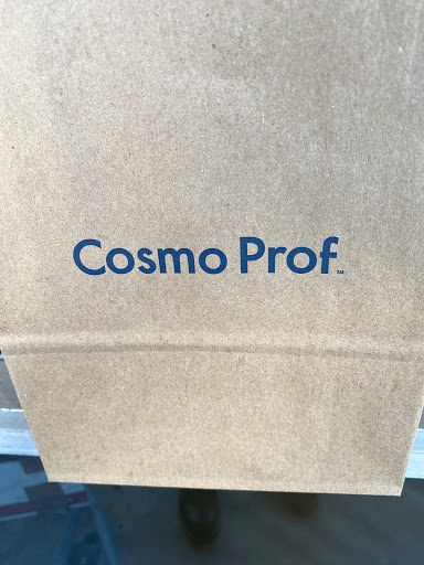 Beauty Supply Store «CosmoProf», reviews and photos, 13601 Hawthorne Blvd #2, Hawthorne, CA 90250, USA