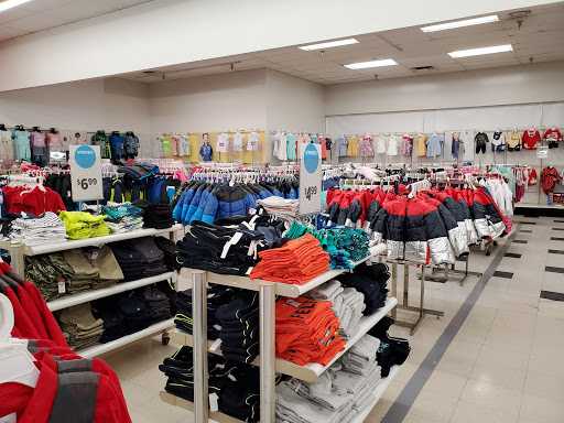 Discount Store «Kmart», reviews and photos, 2665 W Eisenhower Blvd, Loveland, CO 80538, USA