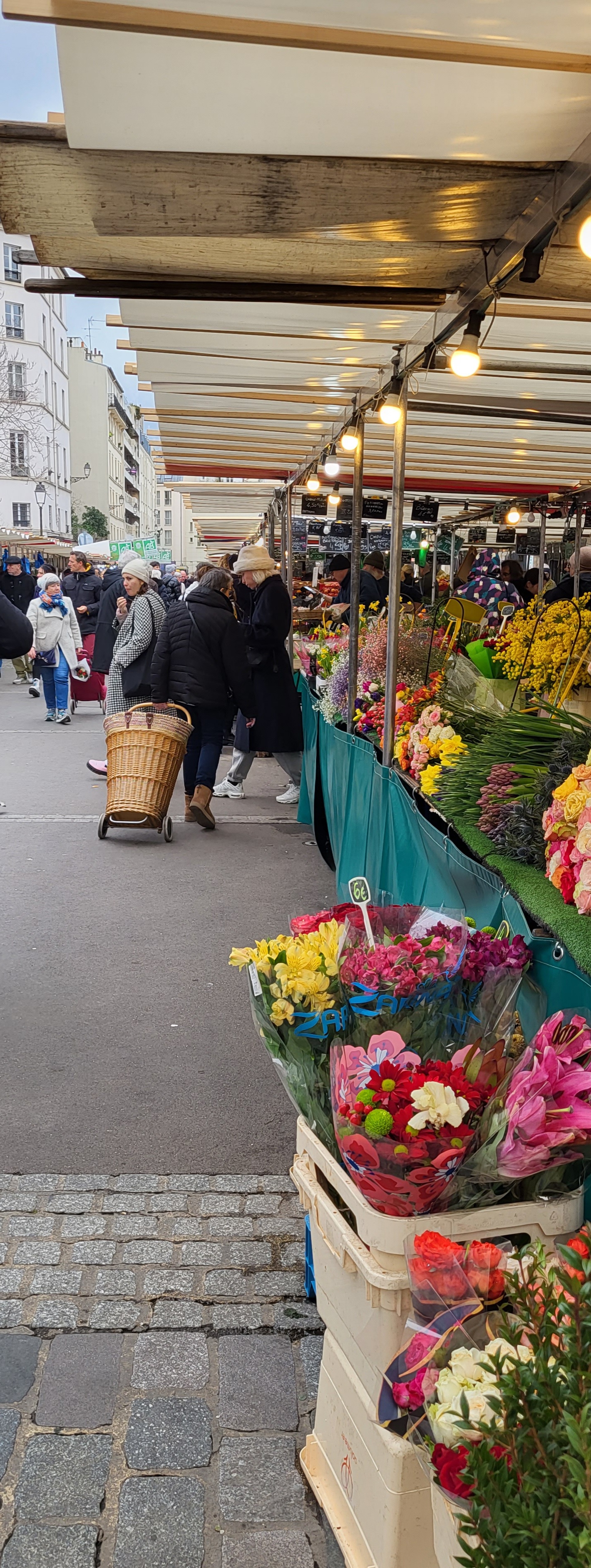 Photo n° 5 de l'avis de MM77. fait le 22/03/2023 à 19:20