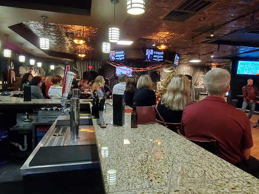 34930 US-19, Palm Harbor, FL 34684, USA