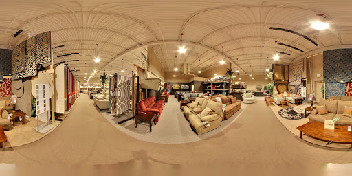 Furniture Store «That Furniture Outlet», reviews and photos, 7427 Washington Ave S, Eden Prairie, MN 55344, USA