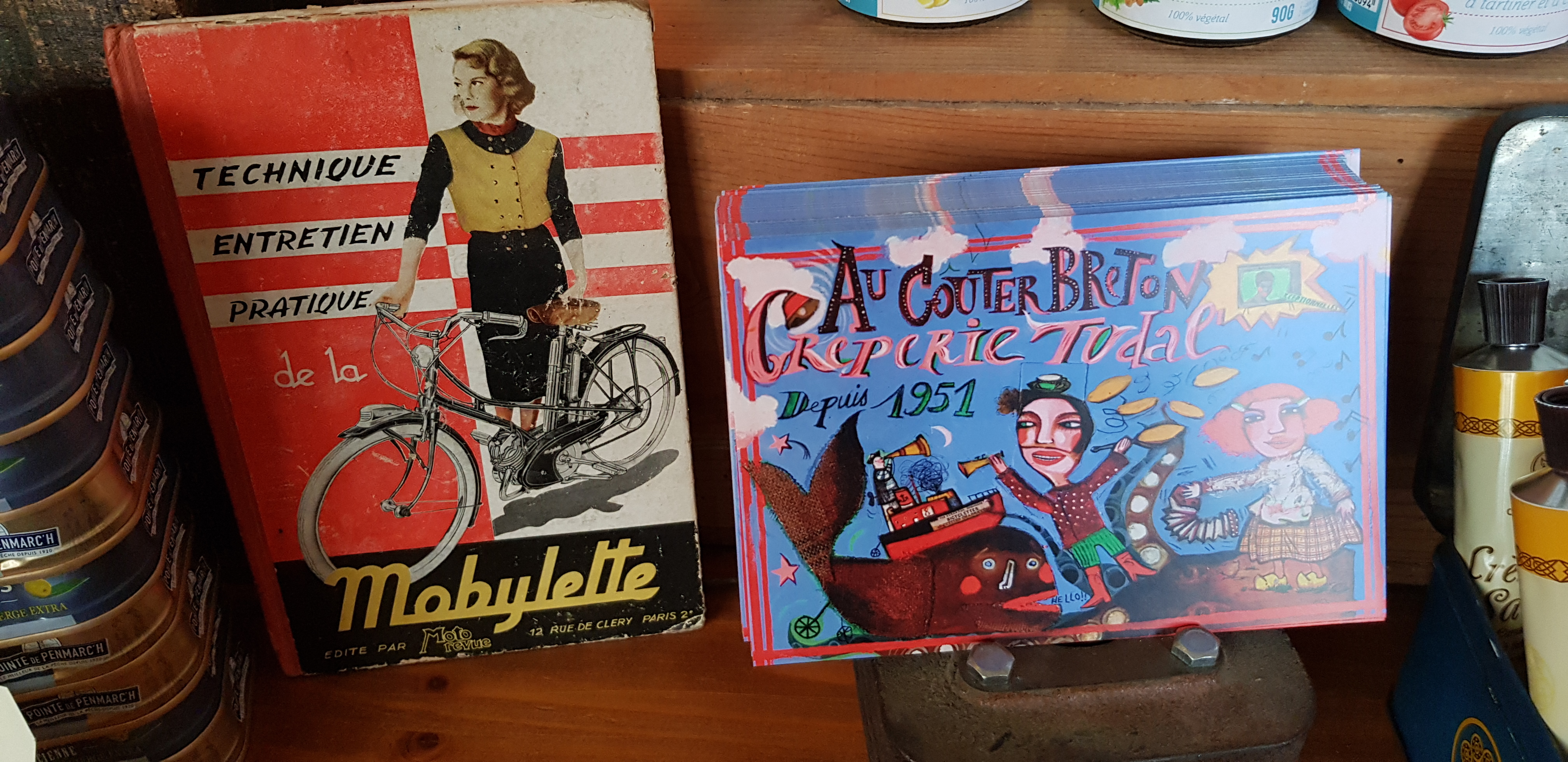 Photo n° 6 de l'avis de sandrine.o fait le 08/08/2019 à 20:23
