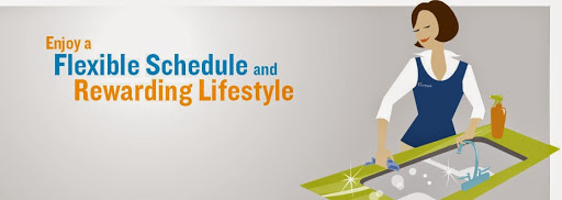 House Cleaning Service «Maid Brigade», reviews and photos, 9906 San Pedro Ave, San Antonio, TX 78216, USA