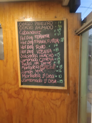 VXH7+9HH, Av. Larco, Trujillo 13008