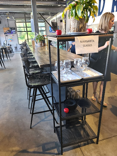 Animal Feed Store «Golden Mill», reviews and photos, 1012 Ford St, Golden, CO 80401, USA