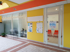 Centro Veterinario San Biagio