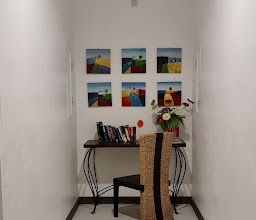 Casa Blanca Boutique Hotel Phuket photo