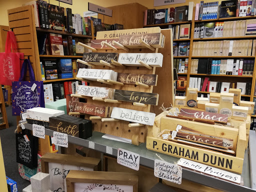 Electronics Store «Best Buy», reviews and photos, 1220 S Duff Ave, Ames, IA 50010, USA