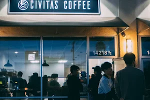 Civitas Coffee image