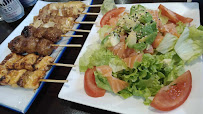 Plats et boissons du Restaurant japonais Tokyo Sanaya à Chilly-Mazarin - n°12