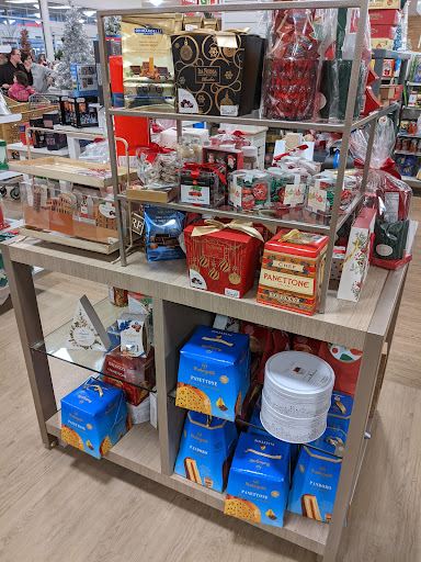 Department Store «HomeGoods», reviews and photos, 7736 Governor Ritchie Hwy, Glen Burnie, MD 21061, USA