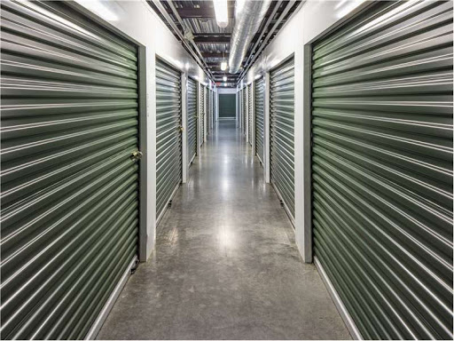 Self-Storage Facility «Extra Space Storage», reviews and photos, 10225 Washington Hwy, Glen Allen, VA 23059, USA