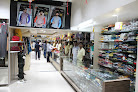 #1 Best Retail Family Shopping Store | Atlance Solapur