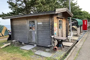 Ayukawaenchi Camping Ground image