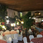 Photo n°6 de l'avis de hannah.i fait le 29/09/2016 à 05:46 sur le  Il San Michele à Serrone