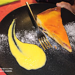 Photo n°10 de l'avis de Giovanni.a fait le 13/09/2020 à 06:36 sur le  Ristorante Al Corsica Orvieto à Orvieto