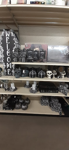 Discount Store «Big Lots», reviews and photos, 8700 La Riviera Dr, Sacramento, CA 95826, USA