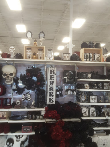 Craft Store «Michaels», reviews and photos, 2000 Clements Bridge Rd, Deptford Township, NJ 08096, USA