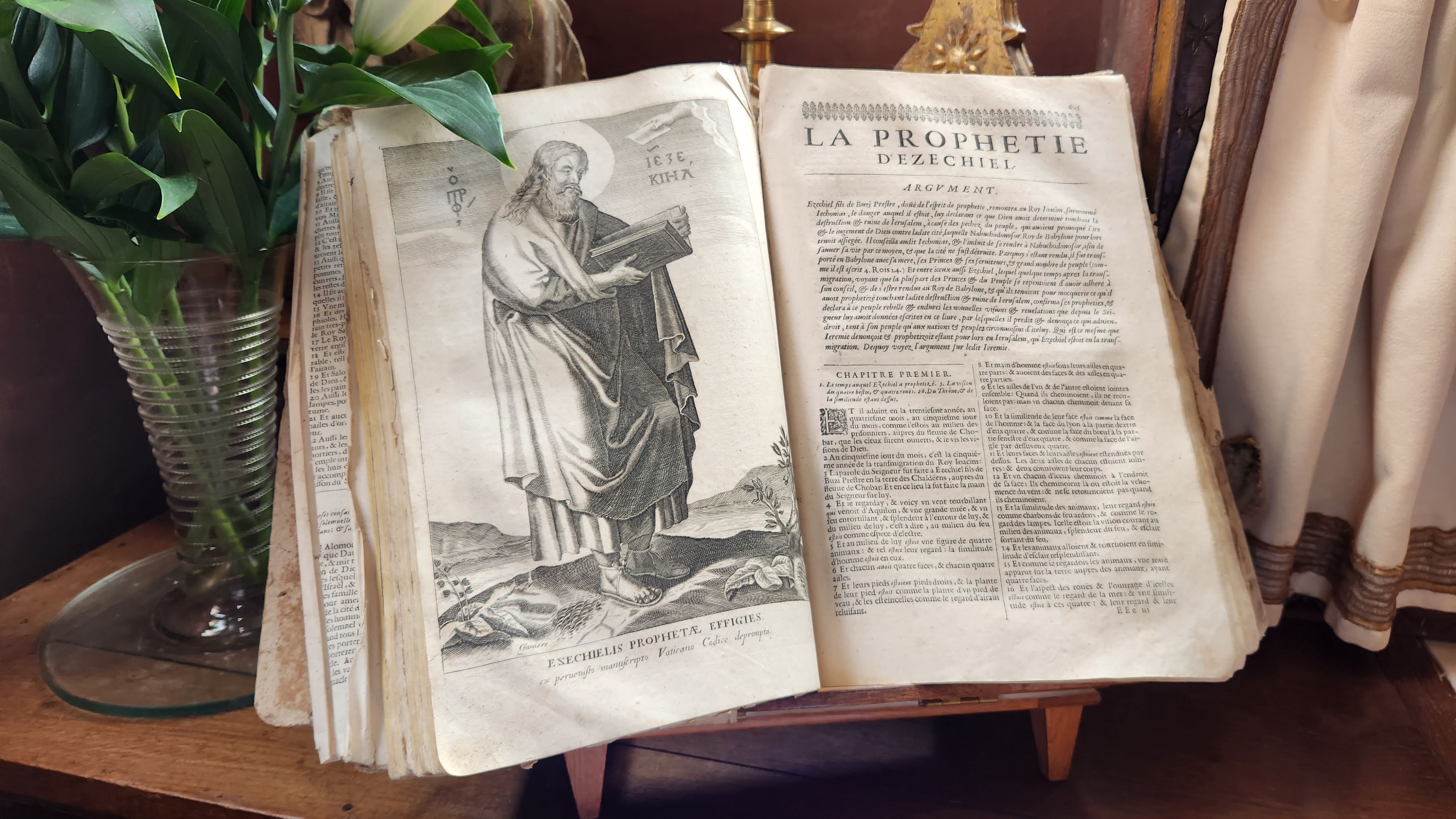 Photo n° 2 de l'avis de Jérôme. fait le 18/06/2023 à 08:24