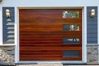 Henry B. Whitaker Inc (DBA Whitaker Doors) - Car repair in Brewster, NY, Danbury - Rated 5.0/5