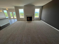 Pittsburgh Cleaner Connect - Photo 3 - Car repair in Pittsburgh, PA, Pittsburgh