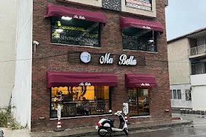 Ma Bella Cafe ve Restaurant image