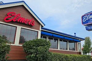 Elmer's Restaurant (South Medford, OR) image