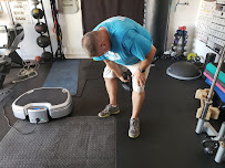 Xcellent Solutions - Photo 4 - Car repair in , San Tan Valley