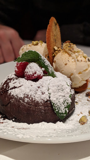 Shopping Mall «Lincolnshire Commons», reviews and photos, 900 Milwaukee Ave, Lincolnshire, IL 60069, USA