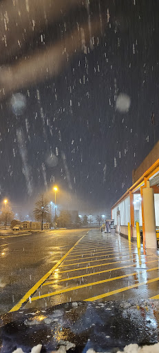 Home Improvement Store «The Home Depot», reviews and photos, 6921 Walton Ln, Gloucester Courthouse, VA 23061, USA