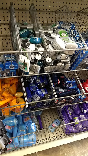 Dollar Store «Dollar Tree», reviews and photos, 31123 Harper Ave, St Clair Shores, MI 48082, USA