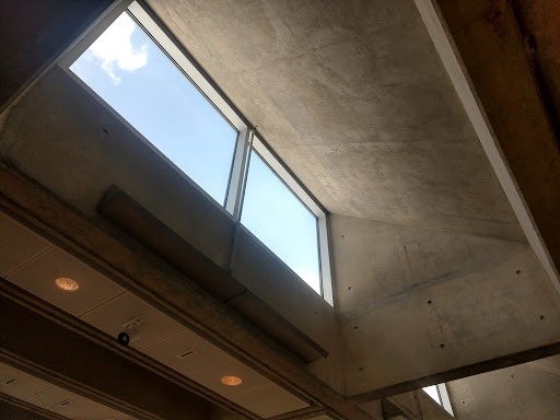 Museum «Hudson River Museum», reviews and photos, 511 Warburton Ave, Yonkers, NY 10701, USA