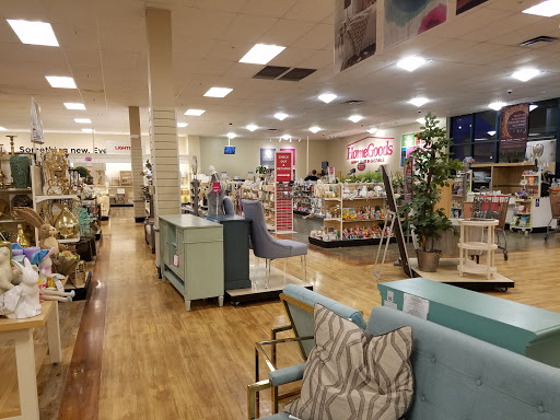 Department Store «HomeGoods», reviews and photos, 12351 Limonite Ave, Eastvale, CA 91752, USA