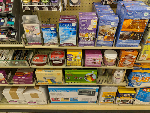 Craft Store «Hobby Lobby», reviews and photos, 1355 East-West Connector #107, Austell, GA 30106, USA