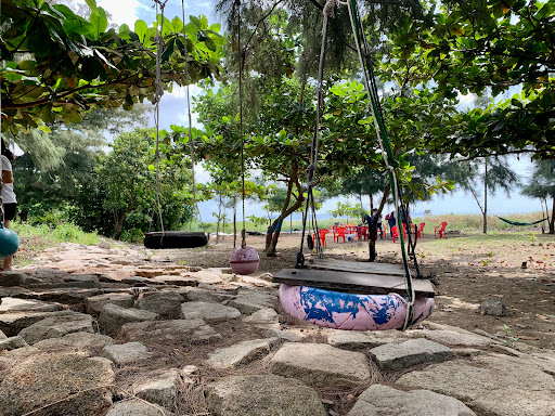 Top 20 cửa hàng play Huyện Cần Giờ Hồ Chí Minh 2022