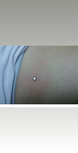 Explore four elements tattoo ideas, creative tattoo ideas in Hialeah, available at Allstar Tattoo & Body piercing