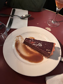 Les plus récentes photos du Restaurant Amatxi à Paris - n°2