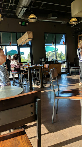 Coffee Shop «Starbucks», reviews and photos, 2680 W Lucas Rd, Lucas, TX 75002, USA