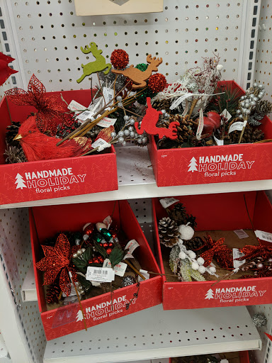 Fabric Store «Jo-Ann Fabrics and Crafts», reviews and photos, 10050 Two Notch Rd Ste 13, Columbia, SC 29223, USA