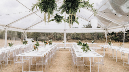 Weddings By Samantha NZ