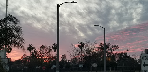 Department Store «Sears», reviews and photos, 12121 Victory Blvd, North Hollywood, CA 91606, USA