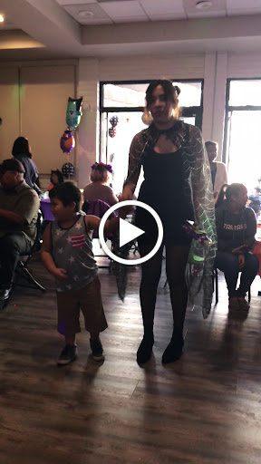 Sports Complex «Norwalk Arts & Sports Complex», reviews and photos