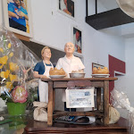 Photo n°3 de l'avis de sileva.n fait le 22/06/2021 à 15:13 sur le  Poppella à Naples