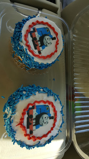 Bakery «Front Street Bake Shop», reviews and photos, 51 Front St, Rockville Centre, NY 11570, USA