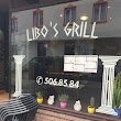 Libo's Grill