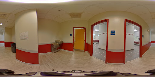 Community Center «Riverside Community Center», reviews and photos, 3061 E Riverside Dr, Fort Myers, FL 33916, USA