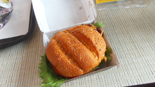 Fast Food Restaurant «Chick-fil-A», reviews and photos, 2650 N Federal Hwy, Fort Lauderdale, FL 33306, USA