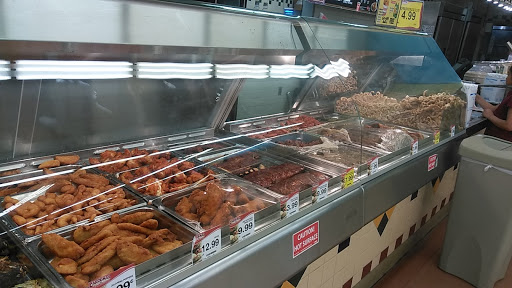 Supermarket «Cardenas Market», reviews and photos, 50037 Harrison St, Coachella, CA 92236, USA